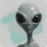 AIX_Alien NERO's profile picture
