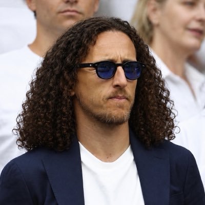 (fan) Gonzi's profile picture