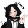 Profilbild von Lumi Femboy🖤