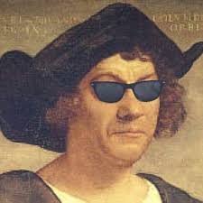 Columbus 🌙's profile picture