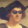 Columbus 🌙's profile picture
