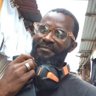 Abraham jusu lalugbah 的头像