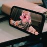 🌻💫عينا حواري profil fotoğrafı