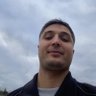 gergin's profile picture