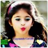Cayuush Carab profil fotoğrafı