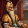 Jatt 的头像