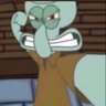 Profilbild von Irene