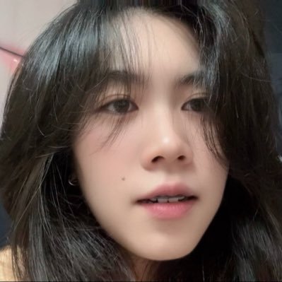 ••Jrpxx199_7••🪐's profile picture