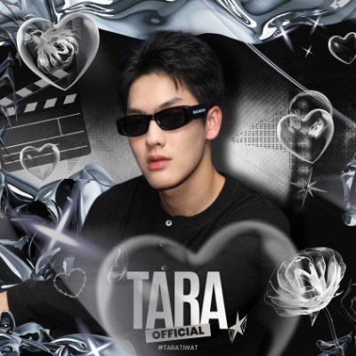 TARAtiwatOFC's profile picture