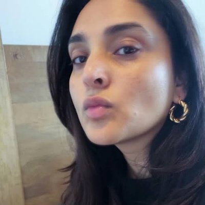 Divya das's profile picture