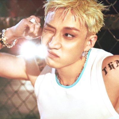 channietexted's profile picture