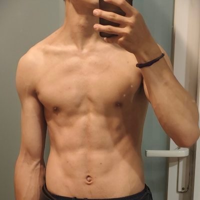 deicker_69's profile picture