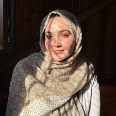 beyzkaykun's profile picture