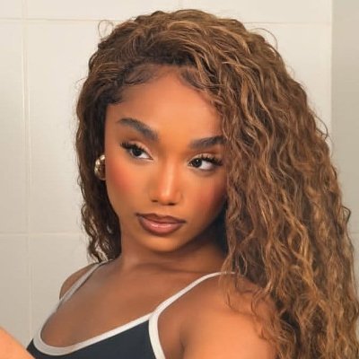gastxna's profile picture