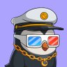 Profilbild von iluvfishnchips