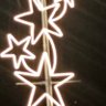 rsh.exe's profile picture