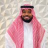 ماجد بن عبدالدائم profil fotoğrafı