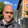 Daniel Corona profil fotoğrafı
