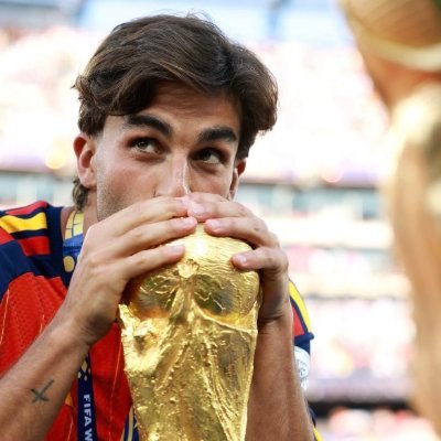 pEtErfC's profile picture