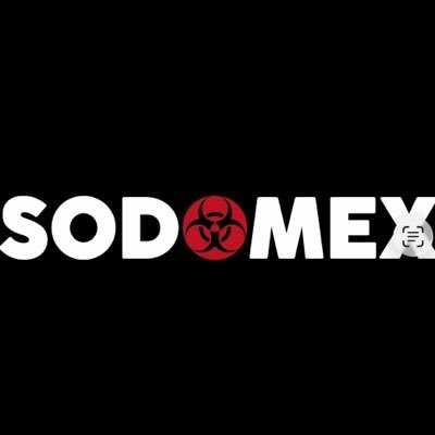 SoDoMexP3's profile picture