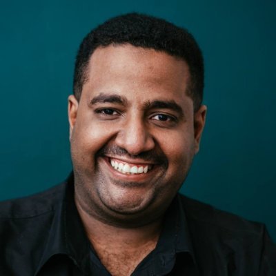 tareqkarrar's profile picture