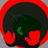 Profilbild von ThEgO0FbAlL