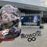 青owo空∞'s profile picture
