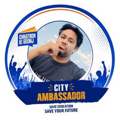 SarveshNayakIYC's profile picture