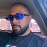 Rodrigo profil fotoğrafı