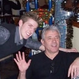 CoachDavidBaird's profile picture