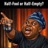Agu ji egbe's profile picture