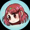 Фото профиля Samkuso #JOYCONBOYZFOREVER