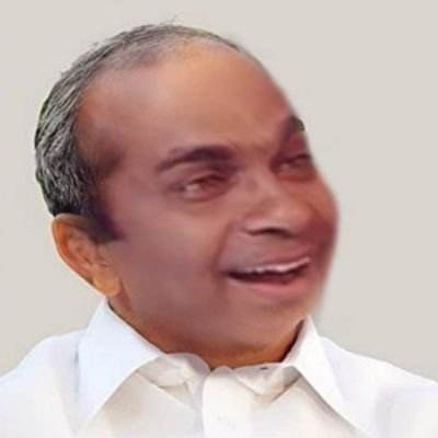 americarajanna's profile picture