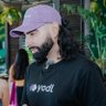 Justin profil fotoğrafı