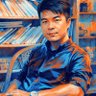 Kevin Tseng's profile picture