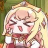 Profilbild von Derflinger