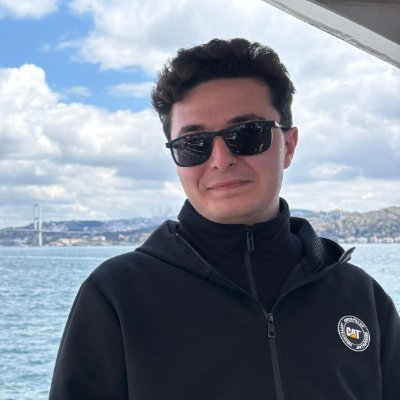 pirokoncolos's profile picture