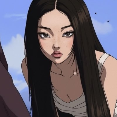 ❤︎eni's profile picture