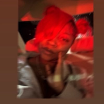 badgyal1of1's profile picture