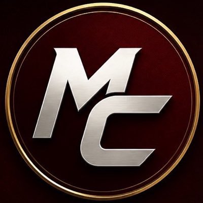 MovieCraveX's profile picture