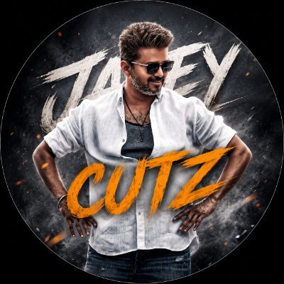 JaeyCutz's profile picture
