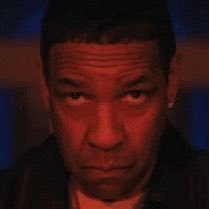 JankyRondo's profile picture
