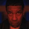 Profilbild von Rondo Shai Gil Alexander
