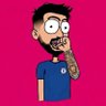 Geezer profil fotoğrafı