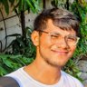 Profilbild von silicognition