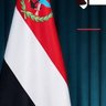Фото профиля ابو تحذير.