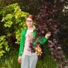 Любовь profil fotoğrafı