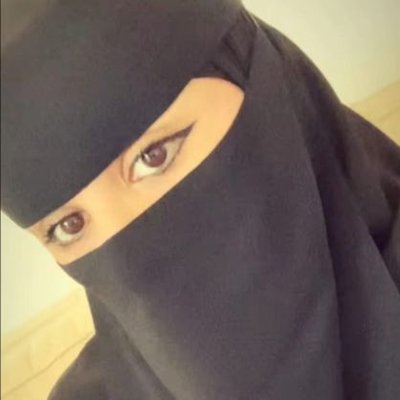 BK's profile picture