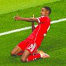 Khaled LFC 的头像