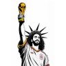 Marco's profile picture